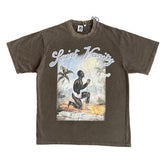 Saint Vanity BMH 3.0 Tee